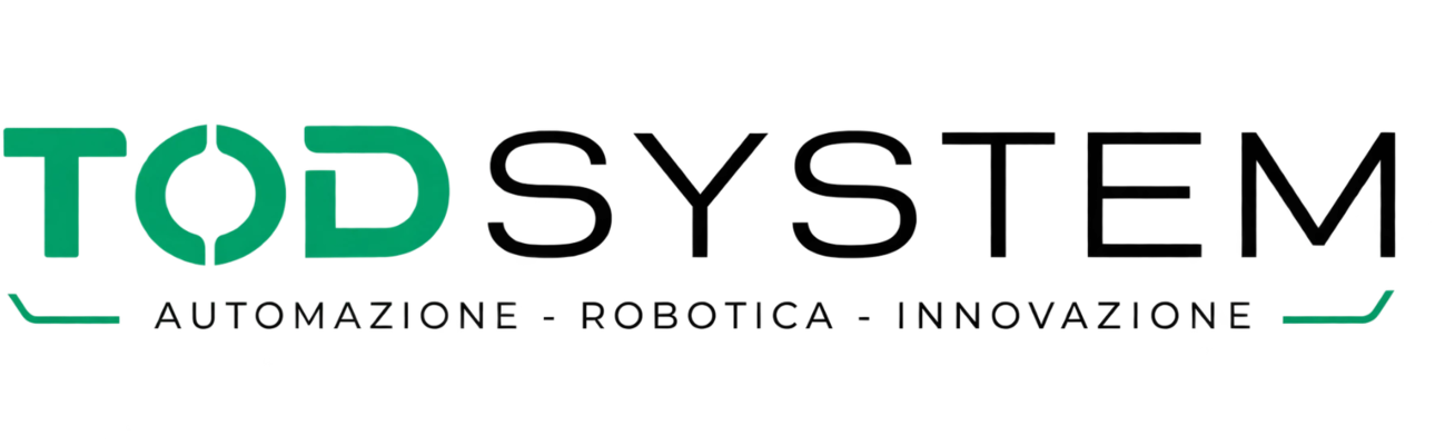 TOD System