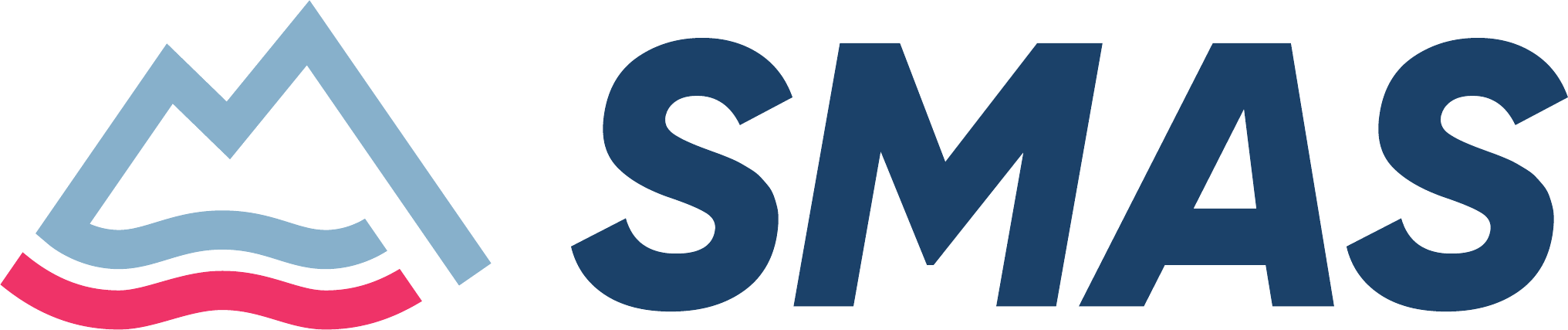 SMAS WorkSafe