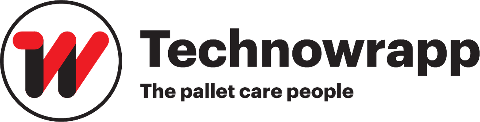 Technowrapp