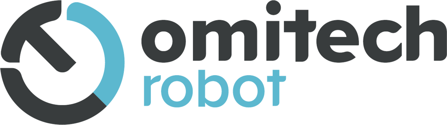 Omitech Robot