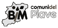 BIM Piave