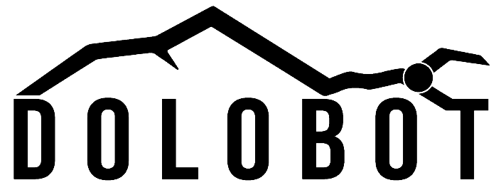 Dolobot