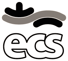 ECS