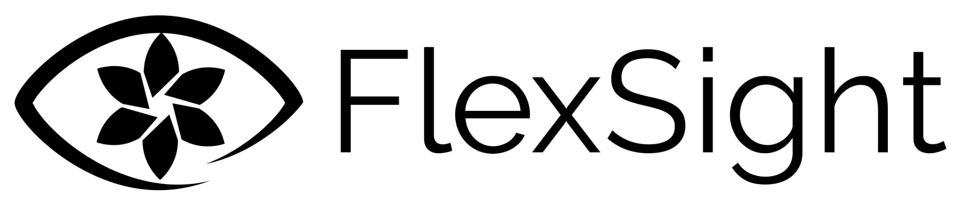 FlexSight