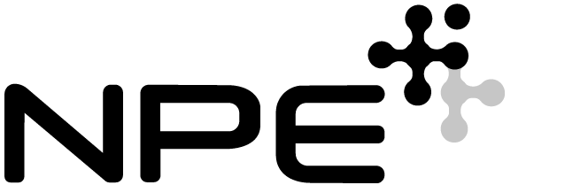 NPE