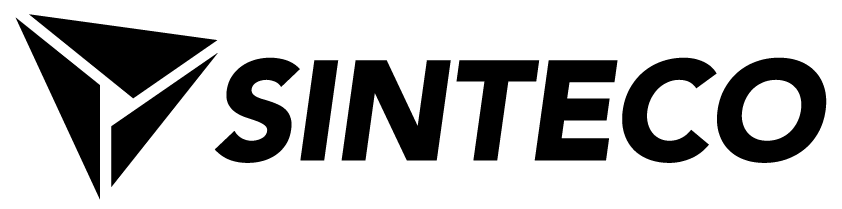 Sinteco