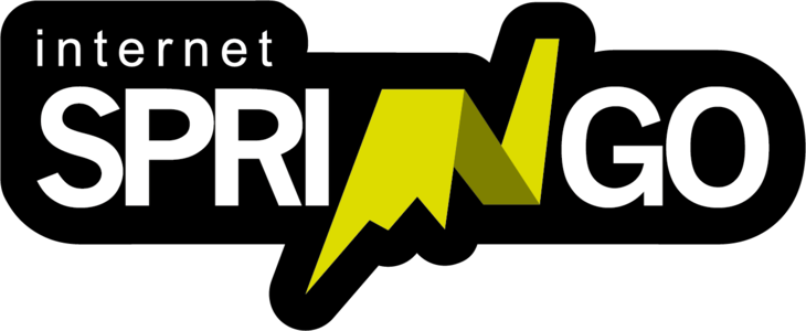 Internet Springo