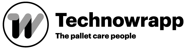 Technowrapp